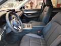 Mazda CX-60 2.5 e-Skyactiv PHEV AWD Homura Blanc - thumbnail 10