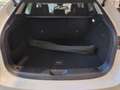 Mazda CX-60 2.5 e-Skyactiv PHEV AWD Homura Blanc - thumbnail 7