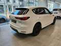 Mazda CX-60 2.5 e-Skyactiv PHEV AWD Homura Blanc - thumbnail 5