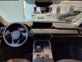 Mazda CX-60 2.5 e-Skyactiv PHEV AWD Homura Blanc - thumbnail 12