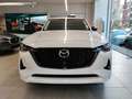 Mazda CX-60 2.5 e-Skyactiv PHEV AWD Homura Blanc - thumbnail 2