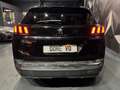Peugeot 3008 1.6 THP 165CH CROSSWAY S\u0026S EAT6 Noir - thumbnail 6