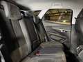 Peugeot 3008 1.6 THP 165CH CROSSWAY S\u0026S EAT6 Noir - thumbnail 13