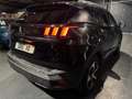 Peugeot 3008 1.6 THP 165CH CROSSWAY S\u0026S EAT6 Noir - thumbnail 7