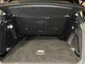 Peugeot 3008 1.6 THP 165CH CROSSWAY S\u0026S EAT6 Noir - thumbnail 12