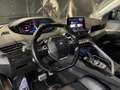 Peugeot 3008 1.6 THP 165CH CROSSWAY S\u0026S EAT6 Noir - thumbnail 10