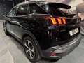 Peugeot 3008 1.6 THP 165CH CROSSWAY S\u0026S EAT6 Schwarz - thumbnail 8