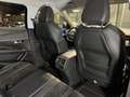 Peugeot 3008 1.6 THP 165CH CROSSWAY S\u0026S EAT6 Schwarz - thumbnail 14