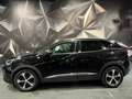 Peugeot 3008 1.6 THP 165CH CROSSWAY S\u0026S EAT6 Noir - thumbnail 4
