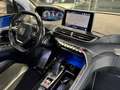 Peugeot 3008 1.6 THP 165CH CROSSWAY S\u0026S EAT6 Schwarz - thumbnail 16