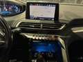 Peugeot 3008 1.6 THP 165CH CROSSWAY S\u0026S EAT6 Noir - thumbnail 19