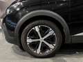 Peugeot 3008 1.6 THP 165CH CROSSWAY S\u0026S EAT6 Noir - thumbnail 18