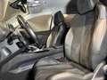 Peugeot 3008 1.6 THP 165CH CROSSWAY S\u0026S EAT6 Schwarz - thumbnail 9