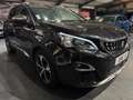 Peugeot 3008 1.6 THP 165CH CROSSWAY S\u0026S EAT6 Noir - thumbnail 3