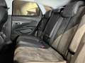 Peugeot 3008 1.6 THP 165CH CROSSWAY S\u0026S EAT6 Schwarz - thumbnail 11