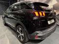 Peugeot 3008 1.6 THP 165CH CROSSWAY S\u0026S EAT6 Noir - thumbnail 5