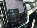 Volvo XC90 B5 Ultra Bright AWD Aut. Gris - thumbnail 16