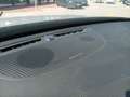 Volvo XC90 B5 Ultra Bright AWD Aut. Gris - thumbnail 18