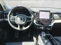 Volvo XC90 B5 Ultra Bright AWD Aut. Gris - thumbnail 11