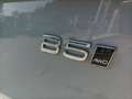 Volvo XC90 B5 Ultra Bright AWD Aut. Gris - thumbnail 20