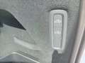 Volvo XC90 B5 Ultra Bright AWD Aut. Gris - thumbnail 15