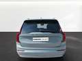 Volvo XC90 B5 Ultra Bright AWD Aut. Gris - thumbnail 8