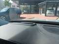 Volvo XC90 B5 Ultra Bright AWD Aut. Gris - thumbnail 19