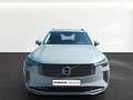 Volvo XC90 B5 Ultra Bright AWD Aut. Gris - thumbnail 9