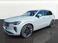 Volvo XC90 B5 Ultra Bright AWD Aut. Gris - thumbnail 1