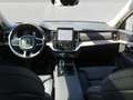 Volvo XC90 B5 Ultra Bright AWD Aut. Gris - thumbnail 6