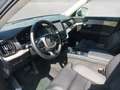 Volvo XC90 B5 Ultra Bright AWD Aut. Gris - thumbnail 5
