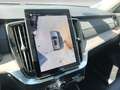 Volvo XC90 B5 Ultra Bright AWD Aut. Gris - thumbnail 13