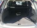 Volvo XC90 B5 Ultra Bright AWD Aut. Gris - thumbnail 14