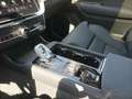 Volvo XC90 B5 Ultra Bright AWD Aut. Gris - thumbnail 17