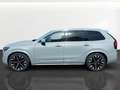 Volvo XC90 B5 Ultra Bright AWD Aut. Gris - thumbnail 3
