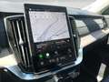 Volvo XC90 B5 Ultra Bright AWD Aut. Gris - thumbnail 12