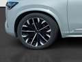 Volvo XC90 B5 Ultra Bright AWD Aut. Gris - thumbnail 10