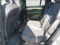 Volvo XC90 B5 Ultra Bright AWD Aut. Gris - thumbnail 7