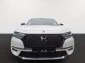 DS Automobiles DS 7 Crossback PureTech 180 Performance Line Blanc - thumbnail 2