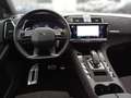 DS Automobiles DS 7 Crossback PureTech 180 Performance Line Blanc - thumbnail 9