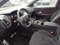 DS Automobiles DS 7 Crossback PureTech 180 Performance Line Blanc - thumbnail 12