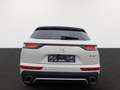 DS Automobiles DS 7 Crossback PureTech 180 Performance Line Blanc - thumbnail 3