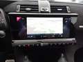 DS Automobiles DS 7 Crossback PureTech 180 Performance Line Blanc - thumbnail 11