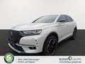 DS Automobiles DS 7 Crossback PureTech 180 Performance Line Blanc - thumbnail 1