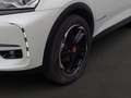 DS Automobiles DS 7 Crossback PureTech 180 Performance Line Blanc - thumbnail 7