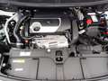DS Automobiles DS 7 Crossback PureTech 180 Performance Line Blanc - thumbnail 5