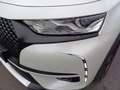 DS Automobiles DS 7 Crossback PureTech 180 Performance Line Blanc - thumbnail 8
