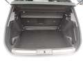 DS Automobiles DS 7 Crossback PureTech 180 Performance Line Blanc - thumbnail 6