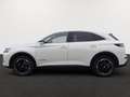DS Automobiles DS 7 Crossback PureTech 180 Performance Line Blanc - thumbnail 4