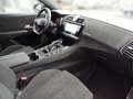 DS Automobiles DS 7 Crossback PureTech 180 Performance Line Blanc - thumbnail 10